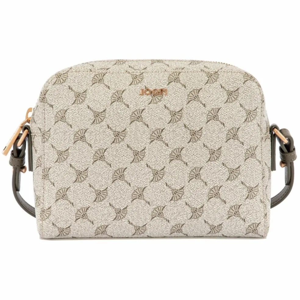 Joop! Mazzolino Umhängetasche 21 cm
