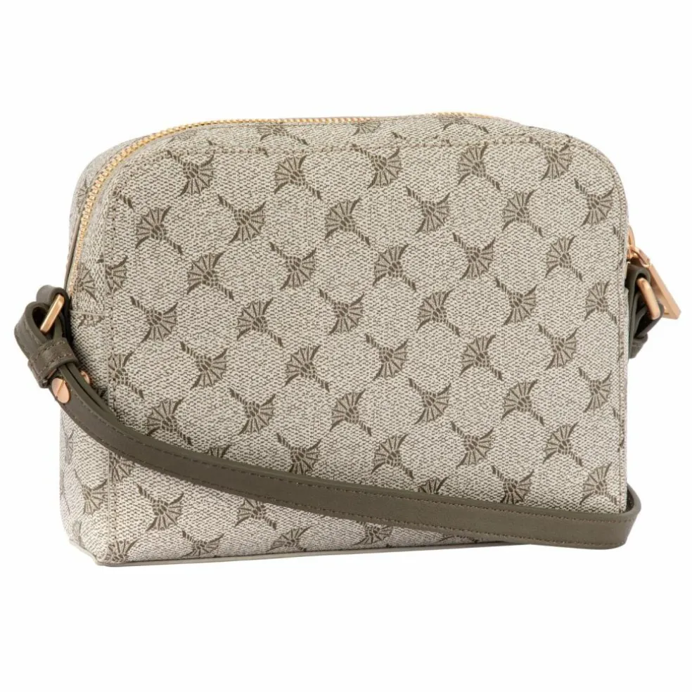 Joop! Mazzolino Umhängetasche 21 cm