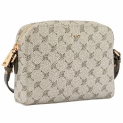 Joop! Mazzolino Umhängetasche 21 cm