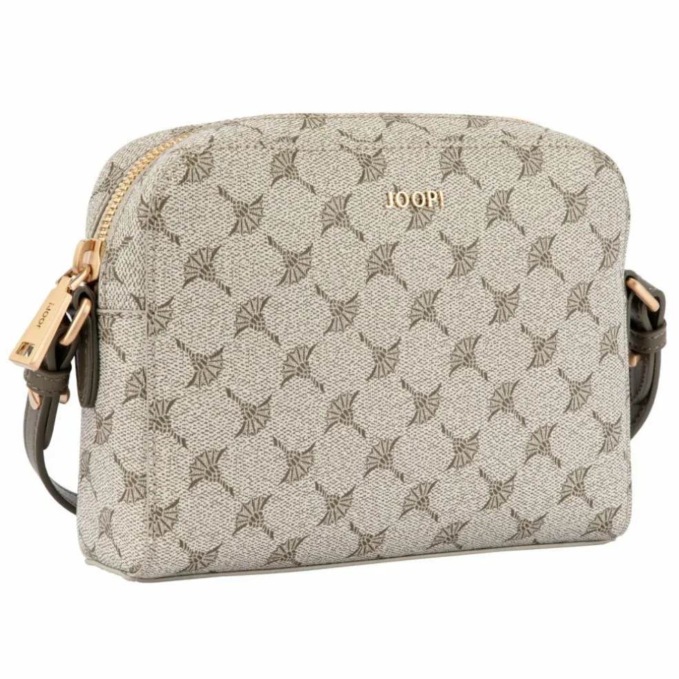 Joop! Mazzolino Umhängetasche 21 cm