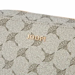 Joop! Mazzolino Umhängetasche 21 cm
