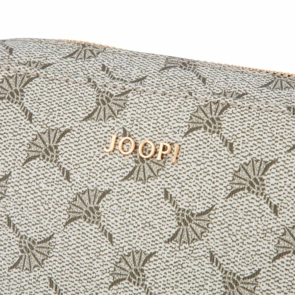 Joop! Mazzolino Umhängetasche 21 cm