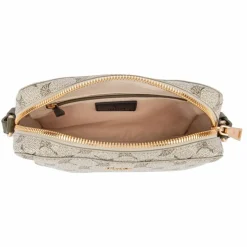 Joop! Mazzolino Umhängetasche 21 cm