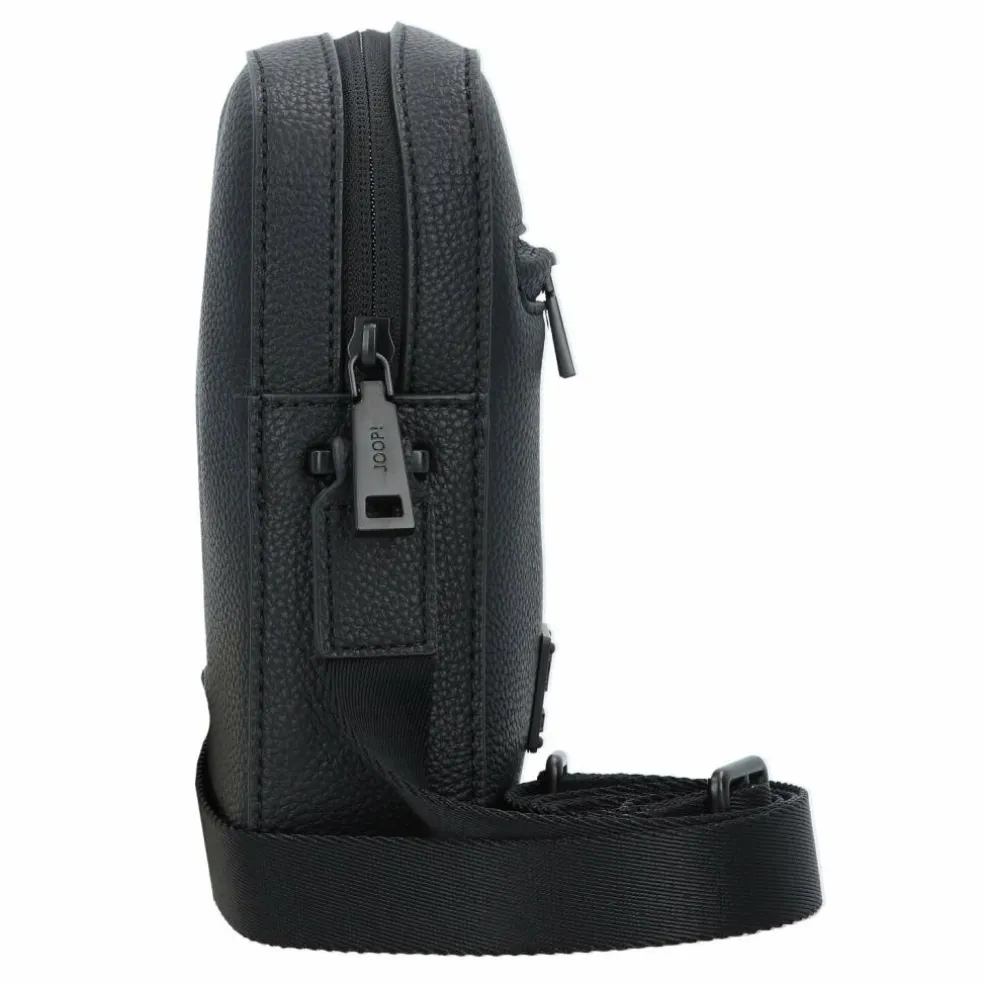 Joop! nepezzano rafael Umhängetasche 13.5 cm