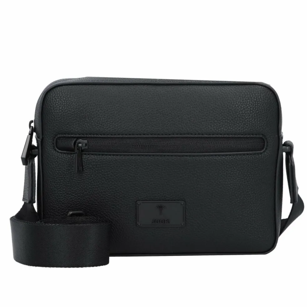 Joop! Nepezzano Umhängetasche 23 cm