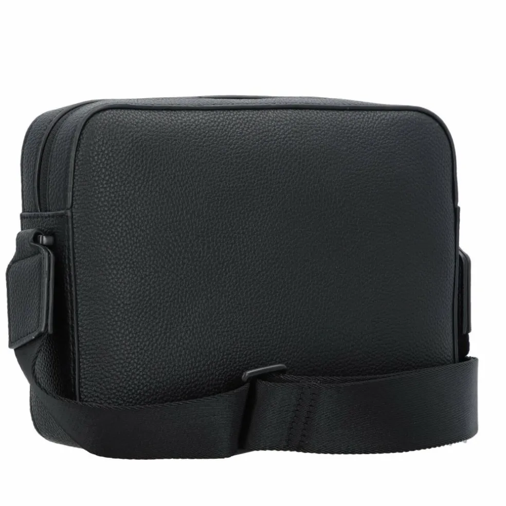 Joop! Nepezzano Umhängetasche 23 cm