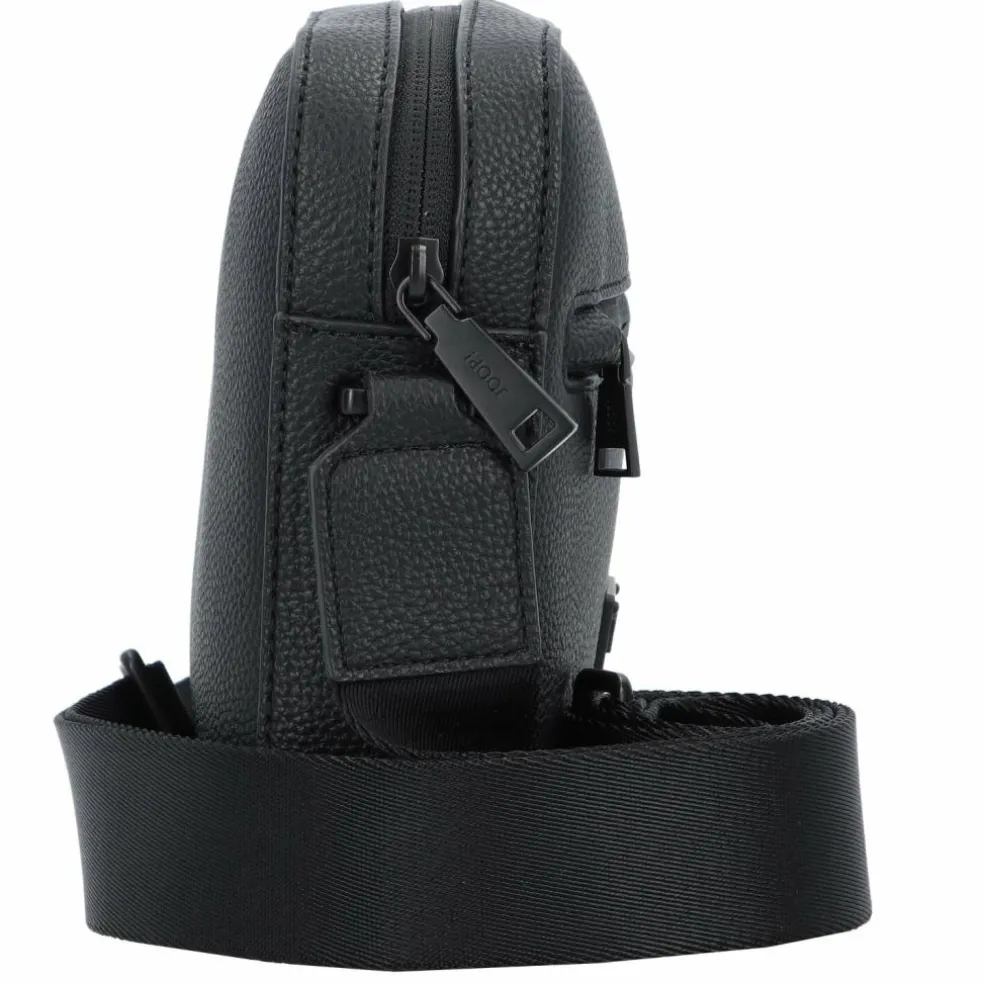 Joop! Nepezzano Umhängetasche 23 cm
