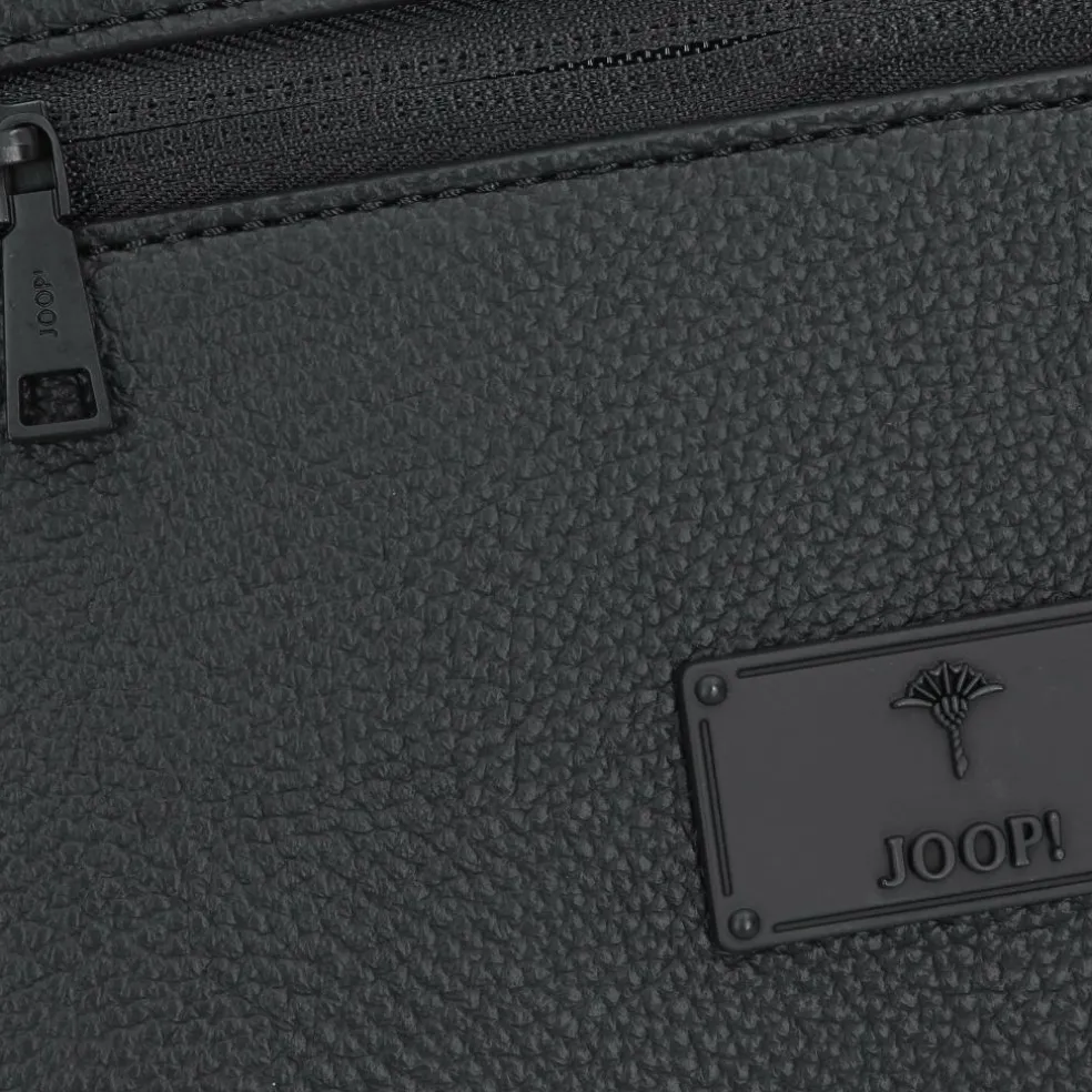 Joop! Nepezzano Umhängetasche 23 cm
