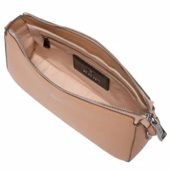 Joop! Sofisticato 1.0 Jasmina Umhängetasche Leder 24 cm