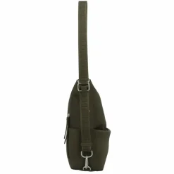 Jost Andoya Schultertasche 34 cm