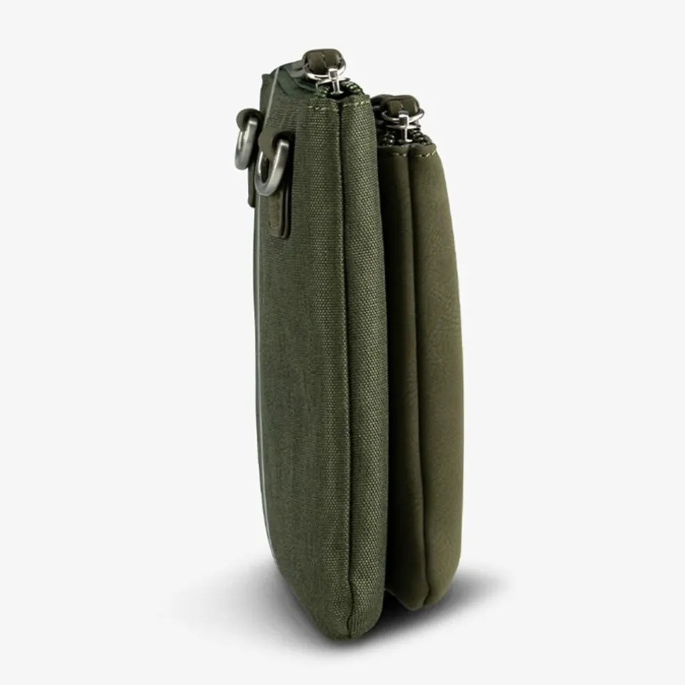 Jost Andoya Umhängetasche 26 cm