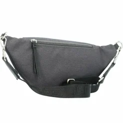 Jost Bergen Gürteltasche 30 cm
