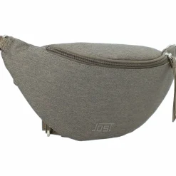 Jost Bergen Gürteltasche 30 cm