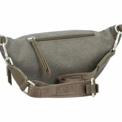 Jost Bergen Gürteltasche 30 cm