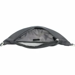 Jost Bergen Gürteltasche 30 cm