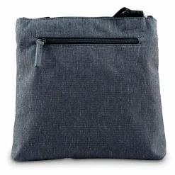 Jost Bergen Schultertasche 26 cm