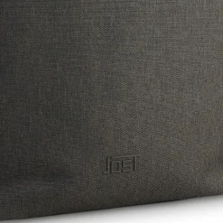Jost Bergen Schultertasche RFID Schutz 25 cm