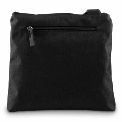 Jost Bergen Schultertasche 26 cm