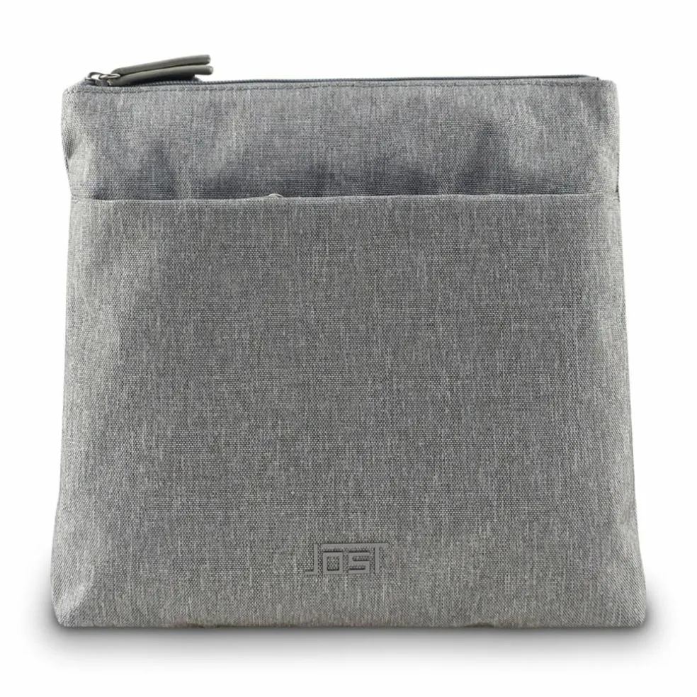 Jost Bergen Schultertasche 26 cm