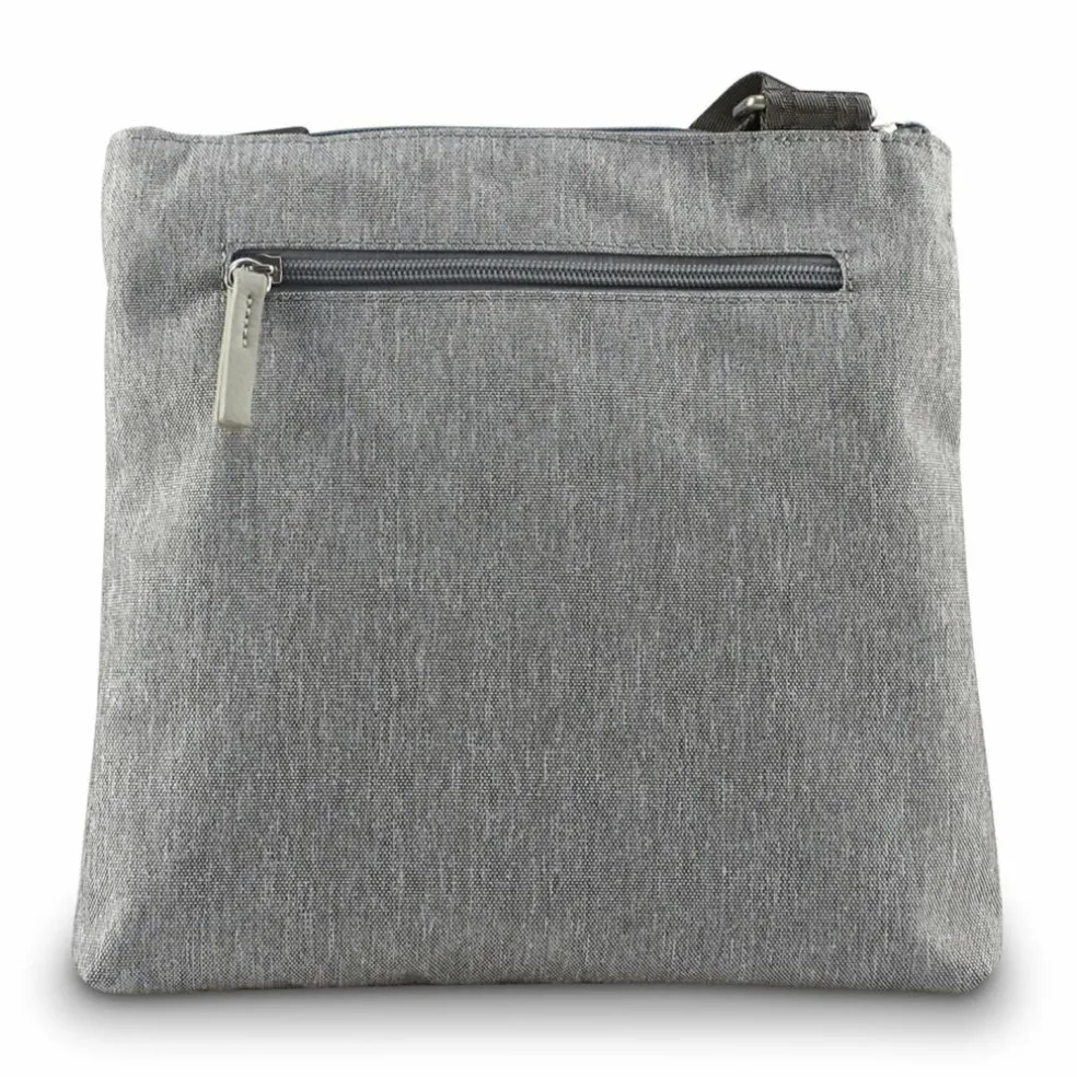 Jost Bergen Schultertasche 26 cm