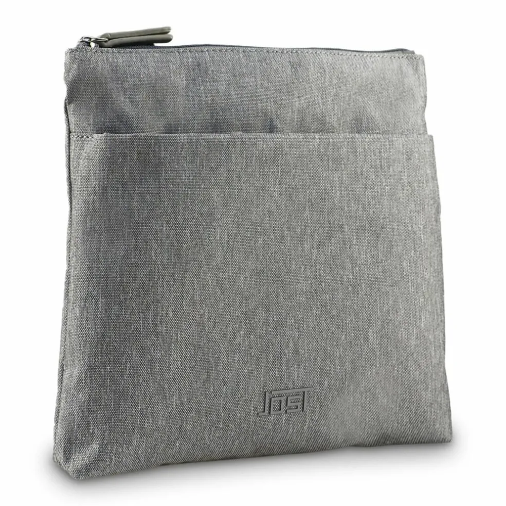 Jost Bergen Schultertasche 26 cm