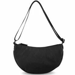 Jost Bergen Schultertasche 29 cm