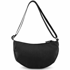 Jost Bergen Schultertasche 29 cm