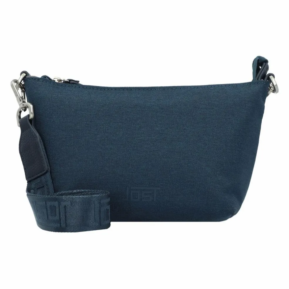 Jost Bergen Umhängetasche 23 cm