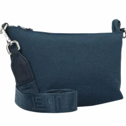 Jost Bergen Umhängetasche 23 cm