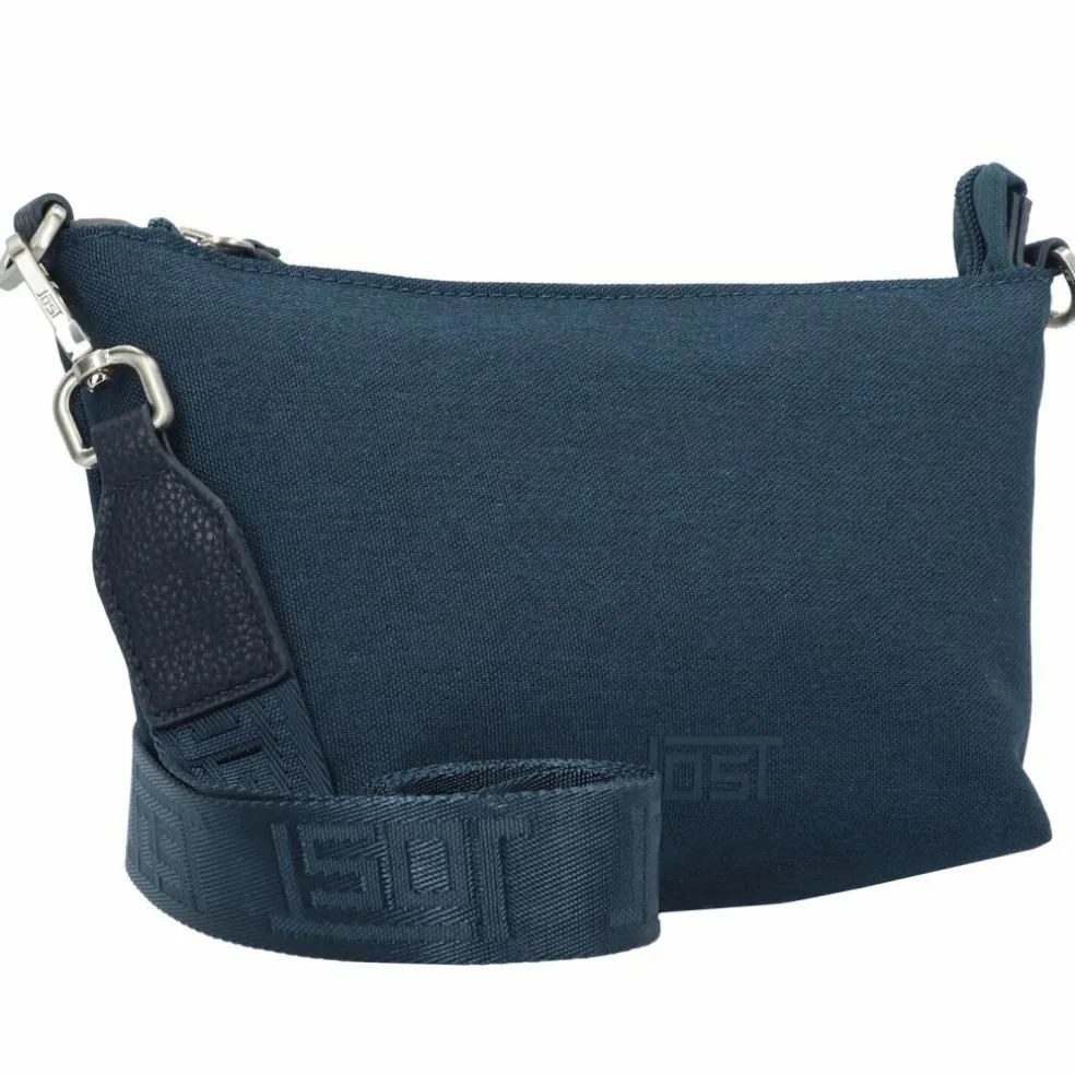 Jost Bergen Umhängetasche 23 cm