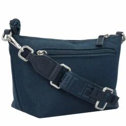 Jost Bergen Umhängetasche 23 cm