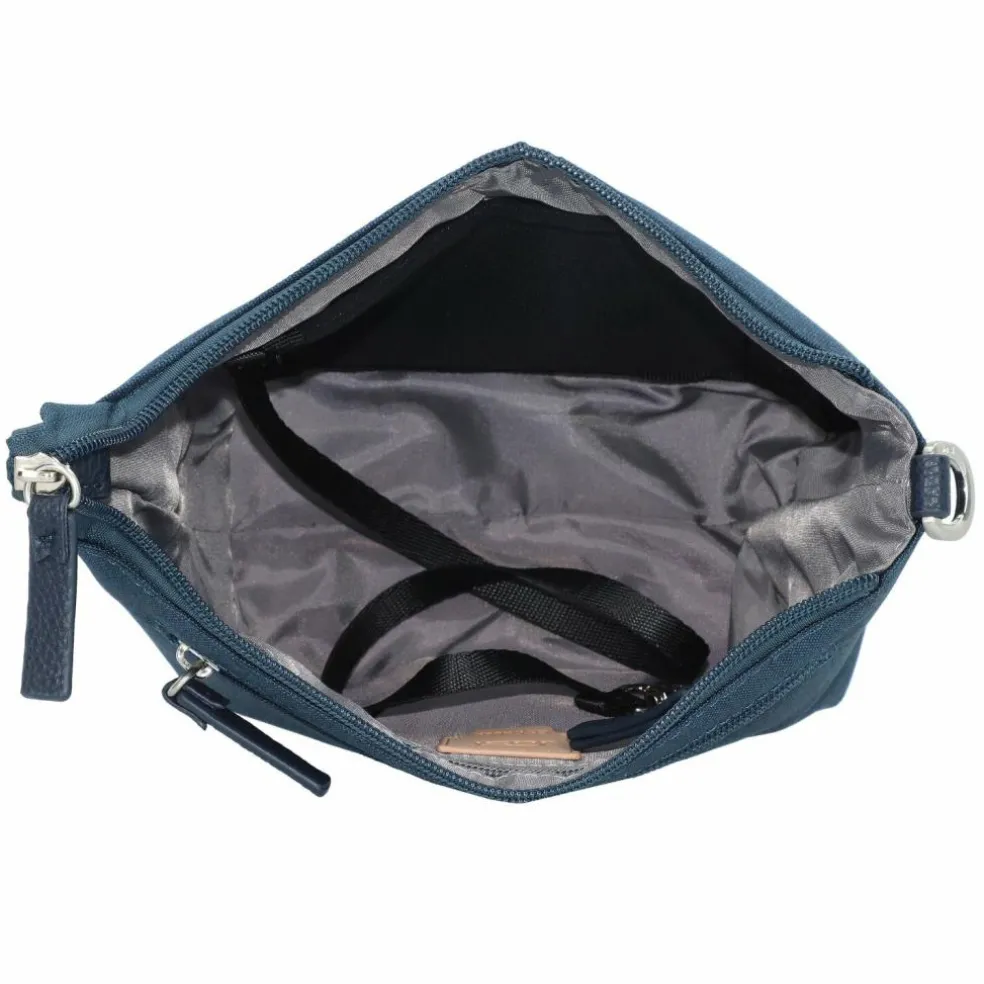 Jost Bergen Umhängetasche 23 cm