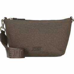 Jost Bergen Umhängetasche 23 cm