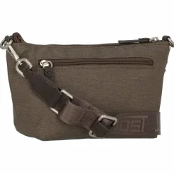 Jost Bergen Umhängetasche 23 cm