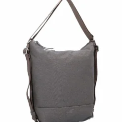 Jost Bergen Umhängetasche 26 cm