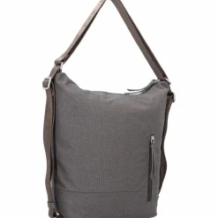 Jost Bergen Umhängetasche 26 cm