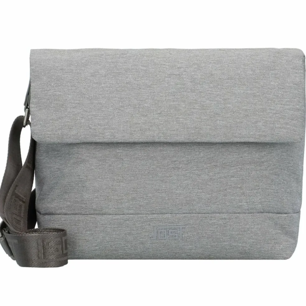 Jost Bergen Umhängetasche 26 cm