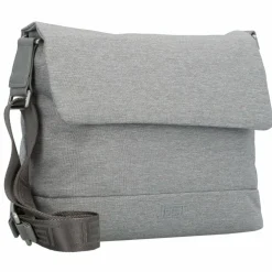 Jost Bergen Umhängetasche 26 cm