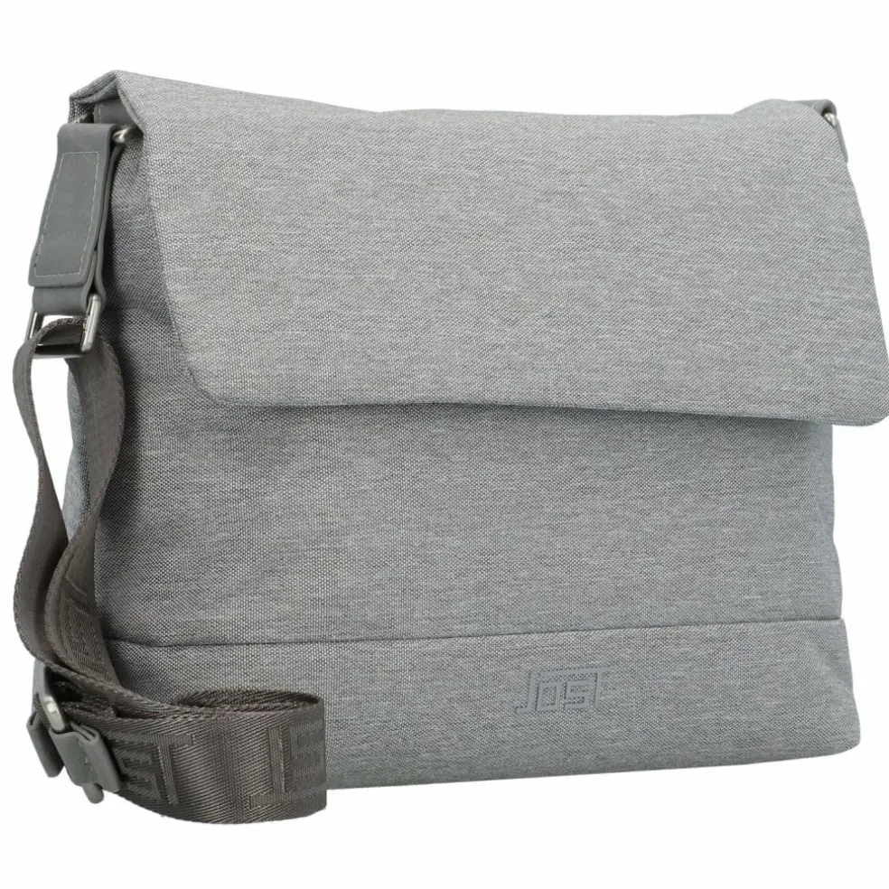 Jost Bergen Umhängetasche 26 cm