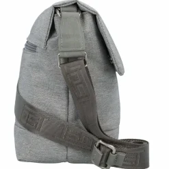 Jost Bergen Umhängetasche 26 cm