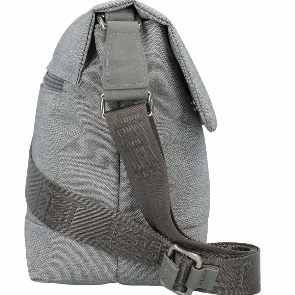Jost Bergen Umhängetasche 26 cm