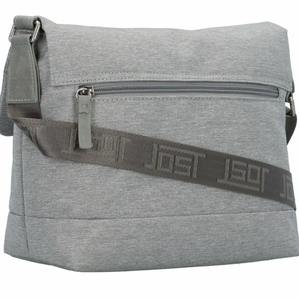 Jost Bergen Umhängetasche 26 cm