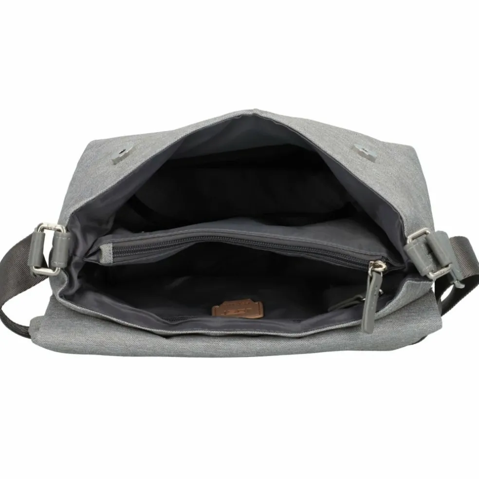 Jost Bergen Umhängetasche 26 cm