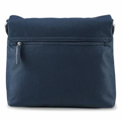 Jost Bergen Umhängetasche 26 cm