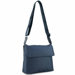 Jost Bergen Umhängetasche 26 cm