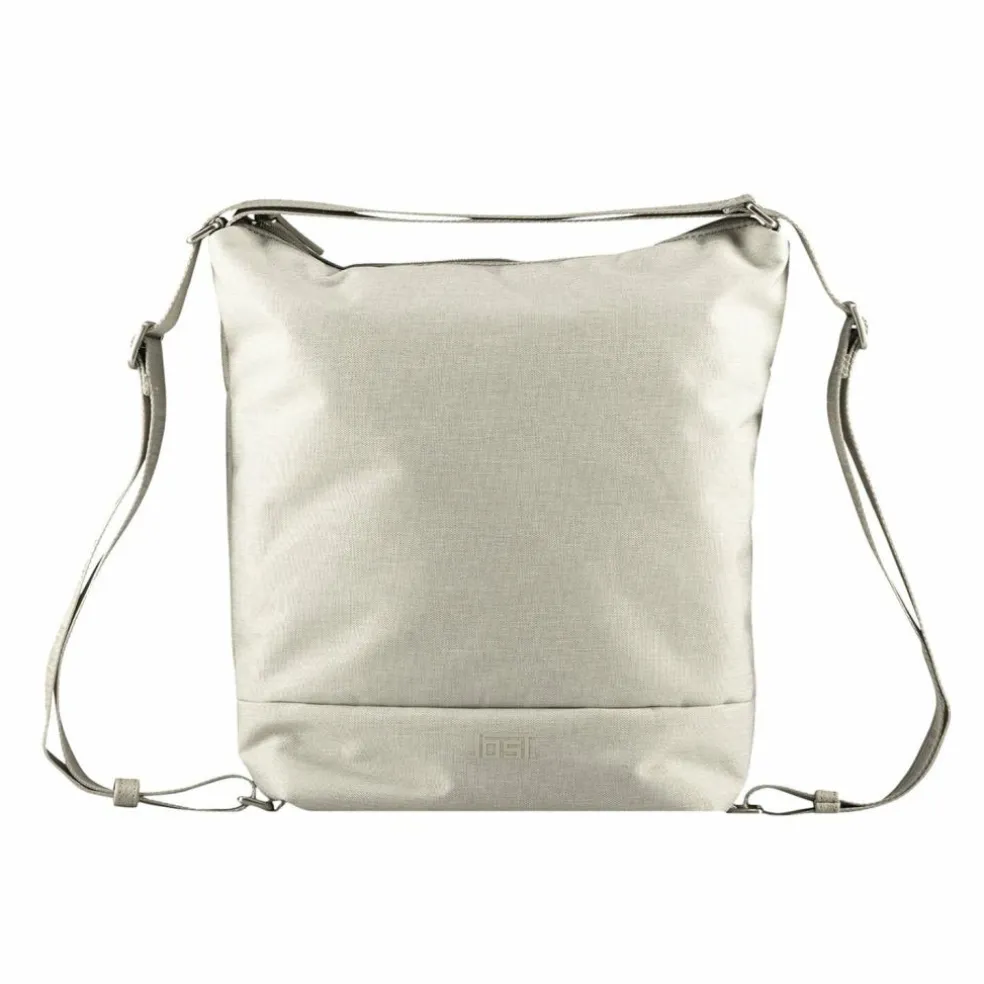 Jost Bergen Umhängetasche 26 cm