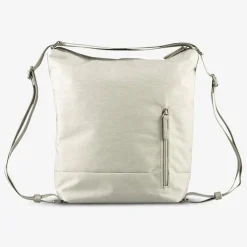 Jost Bergen Umhängetasche 26 cm