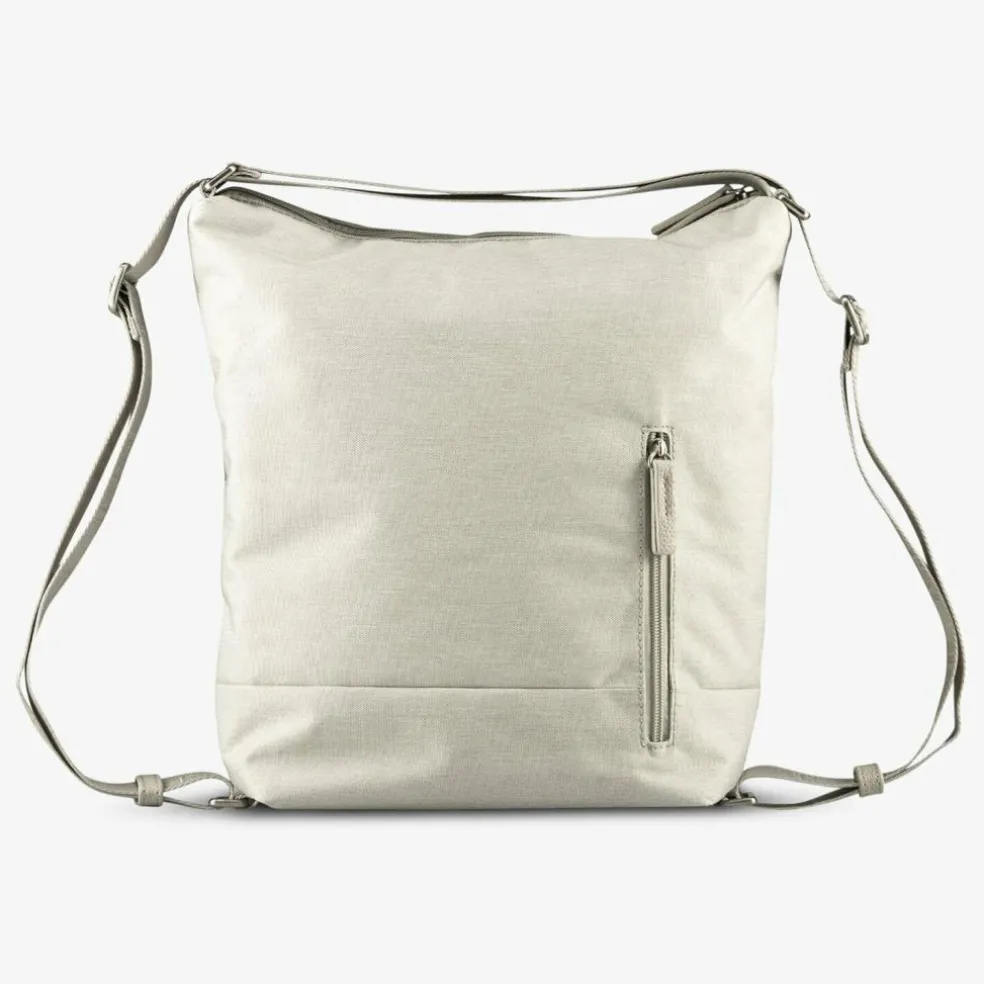Jost Bergen Umhängetasche 26 cm
