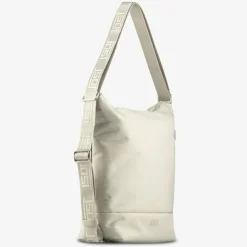 Jost Bergen Umhängetasche 26 cm