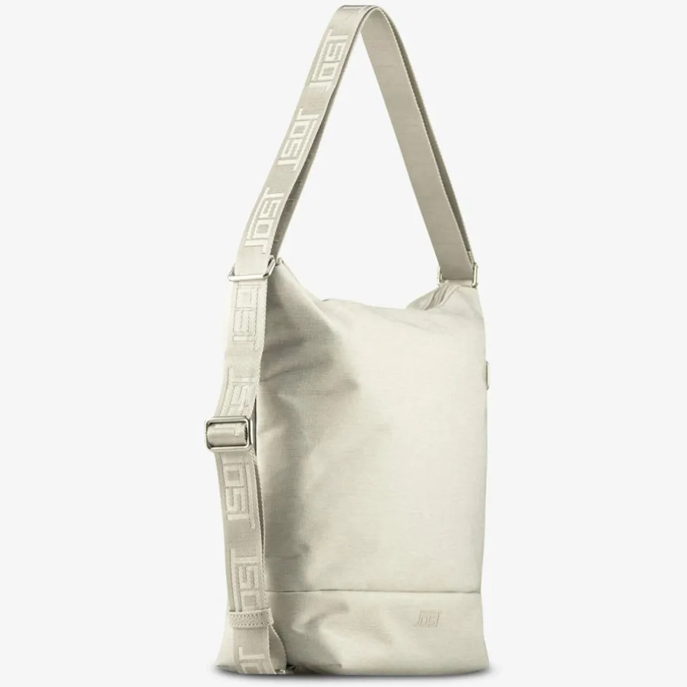Jost Bergen Umhängetasche 26 cm